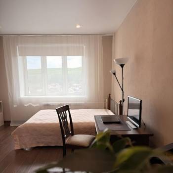 Продается 2-х комнатная квартира, 69,1 м²