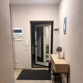 Продается 2-х комнатная квартира, 69,1 м²