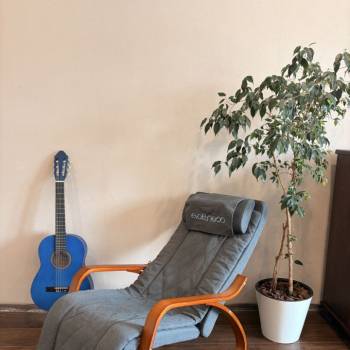 Продается 2-х комнатная квартира, 69,1 м²