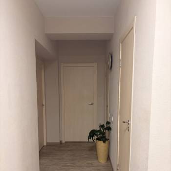 Продается 2-х комнатная квартира, 69,1 м²