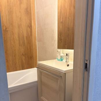 Продается 2-х комнатная квартира, 69,1 м²