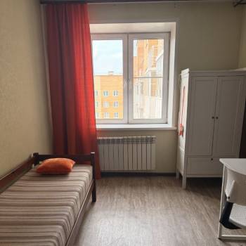 Продается 2-х комнатная квартира, 69,1 м²