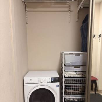 Продается 2-х комнатная квартира, 69,1 м²