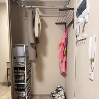 Продается 2-х комнатная квартира, 69,1 м²