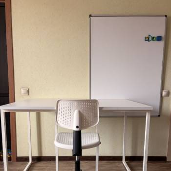 Продается 2-х комнатная квартира, 69,1 м²