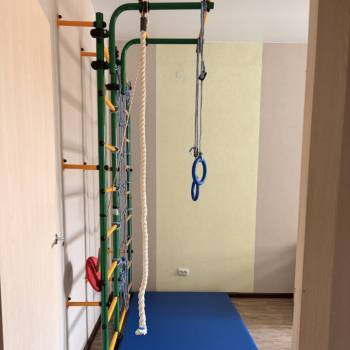 Продается 2-х комнатная квартира, 69,1 м²