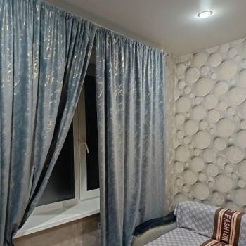 Сдается Комната, 16,8 м²