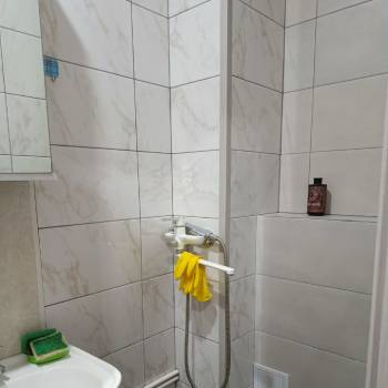 Сдается Комната, 16,8 м²