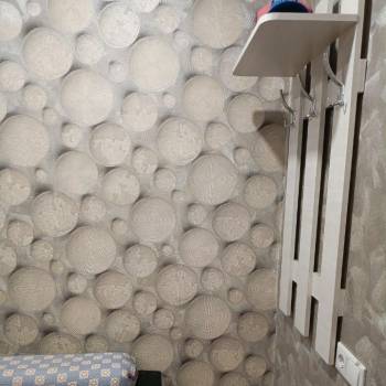 Сдается Комната, 16,8 м²