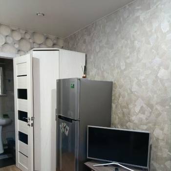 Сдается Комната, 16,8 м²