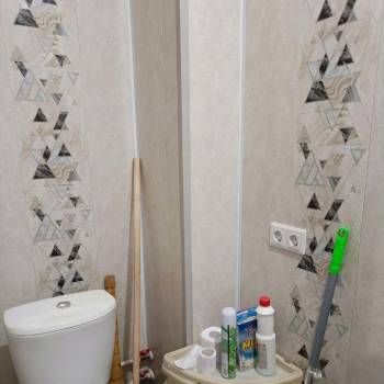 Сдается Комната, 16,8 м²