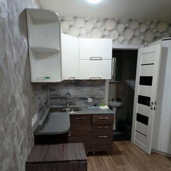 Сдается Комната, 16,8 м²