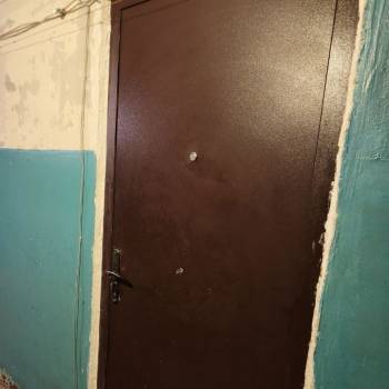 Сдается Комната, 15 м²