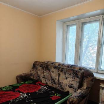 Сдается Комната, 15 м²
