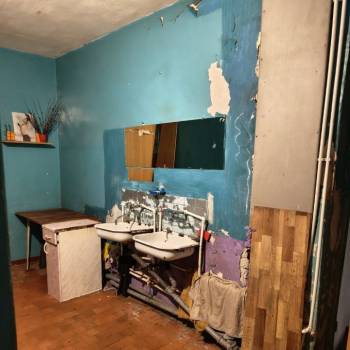 Сдается Комната, 15 м²