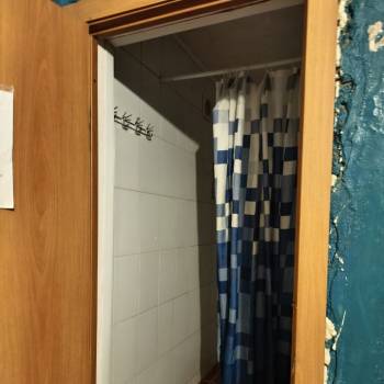 Сдается Комната, 15 м²