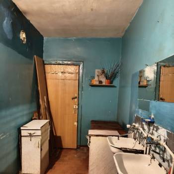 Сдается Комната, 15 м²
