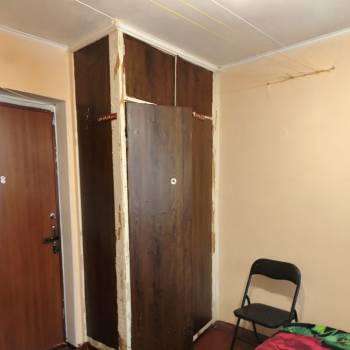 Сдается Комната, 15 м²