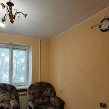 Сдается Комната, 15 м²