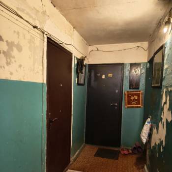 Сдается Комната, 15 м²