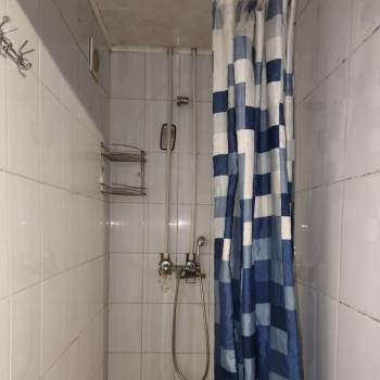 Сдается Комната, 15 м²