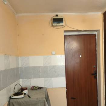 Сдается Комната, 15 м²