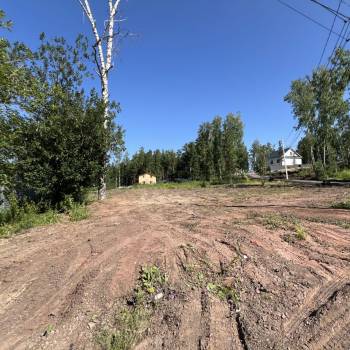 Продается Участок, 1500 м²