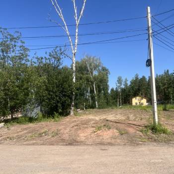 Продается Участок, 1500 м²