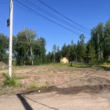 Продается Участок, 1500 м²