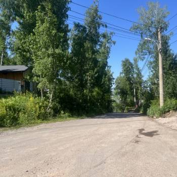 Продается Участок, 1500 м²