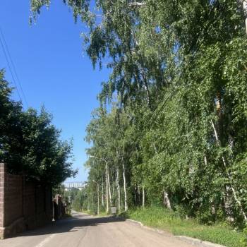 Продается Участок, 1500 м²