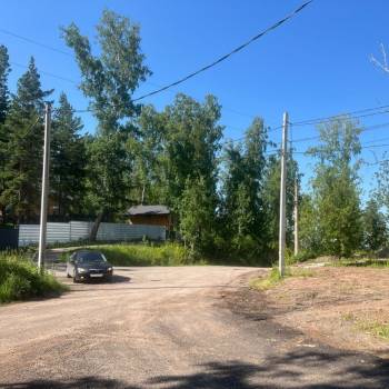 Продается Участок, 1500 м²