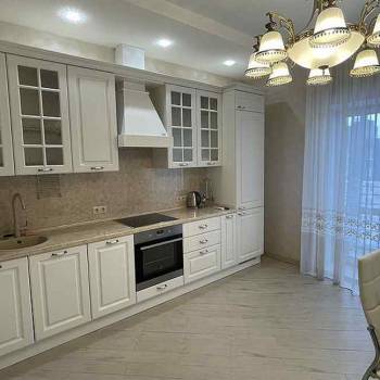 Сдается 1-комнатная квартира, 47 м²