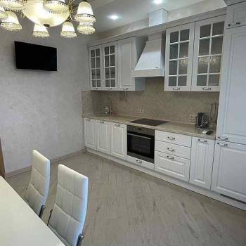 Сдается 1-комнатная квартира, 47 м²