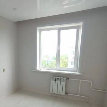 Продается 1-комнатная квартира, 12 м²