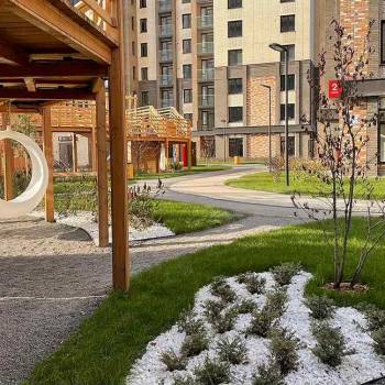 Продается 2-х комнатная квартира, 48 м²