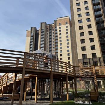Продается 2-х комнатная квартира, 48 м²