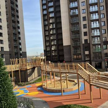 Продается 2-х комнатная квартира, 48 м²