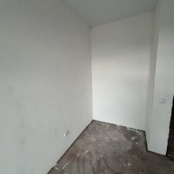 Продается 2-х комнатная квартира, 48 м²