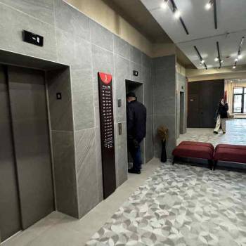Продается 2-х комнатная квартира, 48 м²