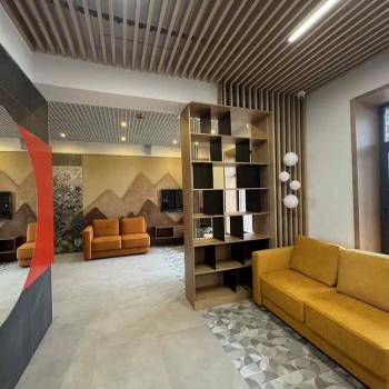 Продается 2-х комнатная квартира, 48 м²
