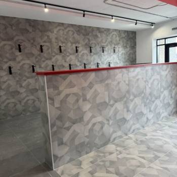 Продается 2-х комнатная квартира, 48 м²