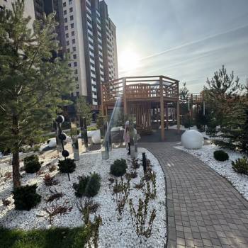 Продается 2-х комнатная квартира, 48 м²
