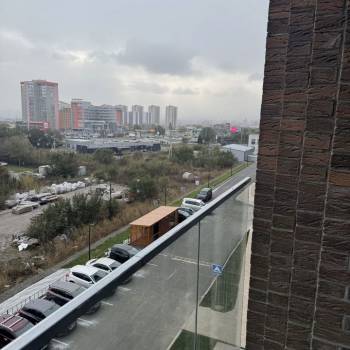 Продается 2-х комнатная квартира, 48 м²