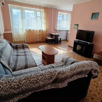 Сдается 2-х комнатная квартира, 45 м²