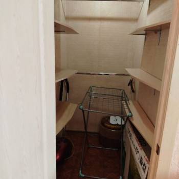 Сдается 2-х комнатная квартира, 45 м²