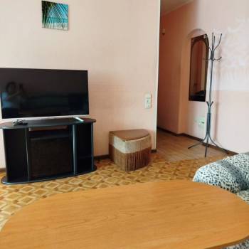 Сдается 2-х комнатная квартира, 45 м²