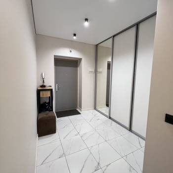 Продается 2-х комнатная квартира, 64,9 м²