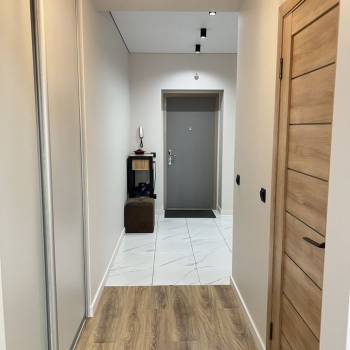 Продается 2-х комнатная квартира, 64,9 м²