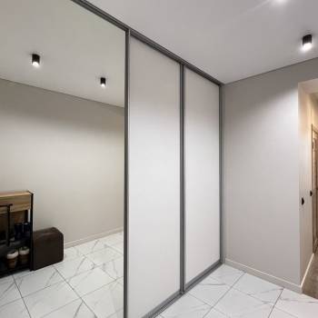 Продается 2-х комнатная квартира, 64,9 м²
